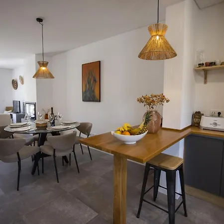 Ribavilla Surf House By Acasadascasas Villa Ericeira